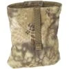 Helikon Brass Roll Pouch Kryptek Highlander -TactiFlex Sales Shop helikon brass roll highlander 1
