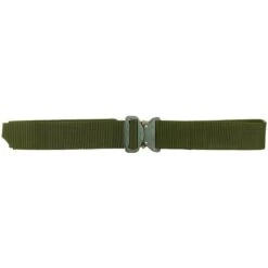 Helikon Cobra (FC45) Tactical Belt Olive Green