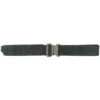 Helikon Cobra (FC45) Tactical Belt Shadow Grey -TactiFlex Sales Shop helikon cobra belt fc45 shadow 1
