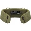 Helikon Competition Modular Belt Sleeve Adaptive Green -TactiFlex Sales Shop helikon competition modular belt sleeve adaptive green 001
