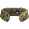 Helikon Competition Modular Belt Sleeve MultiCam -TactiFlex Sales Shop helikon competition modular belt sleeve multicam 001