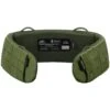 Helikon Competition Modular Belt Sleeve Olive Green -TactiFlex Sales Shop helikon competition modular belt sleeve olive green 001