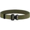 Helikon Nautic Shooting Belt Adaptive Green -TactiFlex Sales Shop helikon competition nautic shooting belt adaptive green 001