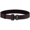 Helikon Nautic Shooting Belt Black / Red -TactiFlex Sales Shop helikon competition nautic shooting belt black red 001