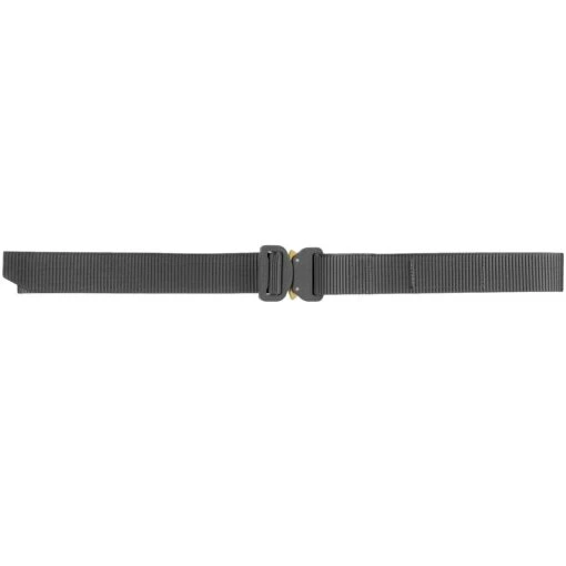 Helikon Cobra (FC38) Tactical Belt Shadow Grey -TactiFlex Sales Shop helikon fc38 belt SHADOW GREY ALL 1