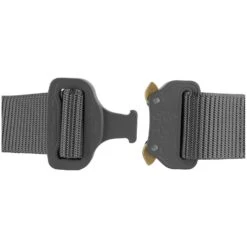 Helikon Cobra (FC38) Tactical Belt Shadow Grey -TactiFlex Sales Shop helikon fc38 belt SHADOW GREY ALL 3