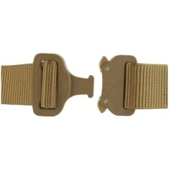 Helikon Cobra (FC38) Tactical Belt Coyote -TactiFlex Sales Shop helikon fc38 belt coyote 3