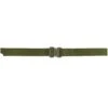Helikon Cobra (FC38) Tactical Belt Olive Green -TactiFlex Sales Shop helikon fc38 belt olive 1