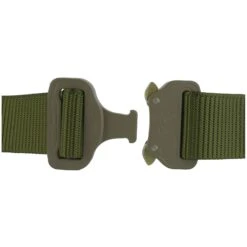 Helikon Cobra (FC38) Tactical Belt Olive Green -TactiFlex Sales Shop helikon fc38 belt olive 3