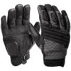 Helikon IHD Tactical Gloves -TactiFlex Sales Shop helikon ihd gloves ALL 1