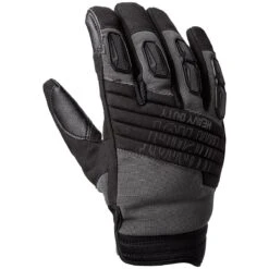 Helikon IHD Tactical Gloves -TactiFlex Sales Shop helikon ihd gloves ALL 2