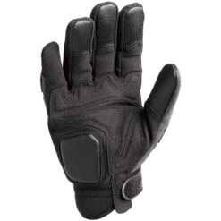 Helikon IHD Tactical Gloves -TactiFlex Sales Shop helikon ihd gloves ALL 3