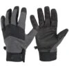 Helikon Impact Duty Winter Mk2 Gloves Shadow Gray/Black 1 Helikon Impact Duty Winter Mk2 Gloves Shadow Gray/Black -TactiFlex Sales Shop helikon impact duty winter mk2 gloves shadowgrey black 002 NEW