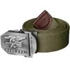 Helikon Navy Seal Belt Polyester Olive Green -TactiFlex Sales Shop helikon navy seal belt olive ALL 1 1