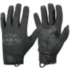 Helikon Rangeman Gloves Black -TactiFlex Sales Shop helikon rangeman gloves black 001