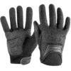 Helikon UTL Tactical Gloves -TactiFlex Sales Shop helikon tactical gloves utl 1