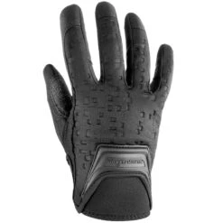 Helikon UTL Tactical Gloves -TactiFlex Sales Shop helikon tactical gloves utl 2