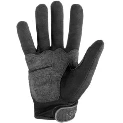 Helikon UTL Tactical Gloves -TactiFlex Sales Shop helikon tactical gloves utl 3
