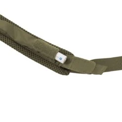 Helikon Two Point Carbine Sling Polyester Adaptive Green 6 Helikon Two Point Carbine Sling Polyester Adaptive Green -TactiFlex Sales Shop helikon two point Carbine sling adaptive green 002 4