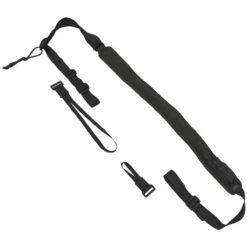 Helikon Two Point Carbine Sling Polyester Black