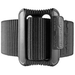 Helikon UTL Tactical Belt Black -TactiFlex Sales Shop helikon utl belt BLK ALL 2