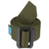 Helikon UTL Tactical Belt Olive Green -TactiFlex Sales Shop helikon utl belt olive green ALL 1