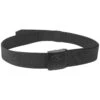 Highlander Operations Belt Black -TactiFlex Sales Shop highlander operations belt blk 1