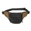 Pentagon Nemea Pistol Pouch Coyote -TactiFlex Sales Shop k17055 pentagon nemea gun pouch coyote 01