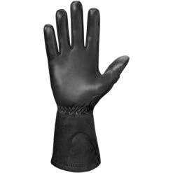 KinetiXx X-Anax Glove Black -TactiFlex Sales Shop kinetixx x anax gloves black 002 1200x1200