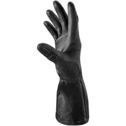 KinetiXx X-Anax Glove Black -TactiFlex Sales Shop kinetixx x anax gloves black 003 1200x1200