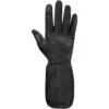 KinetiXx X-Buthus Glove Black 1 KinetiXx X-Buthus Glove Black -TactiFlex Sales Shop kinetixx x buthus gloves black 001 1200x1200