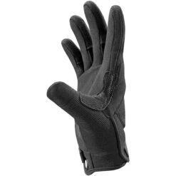 KinetiXx X-Light Light Operations Glove Black 7 KinetiXx X-Light Light Operations Glove Black -TactiFlex Sales Shop kinetixx x light gloves black 003 1200x1200