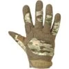 KinetiXx X-Light Light Operations Glove Camouflage -TactiFlex Sales Shop kinetixx x light gloves camo 001 1200x1200