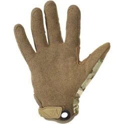 KinetiXx X-Light Light Operations Glove Camouflage -TactiFlex Sales Shop kinetixx x light gloves camo 002 1200x1200