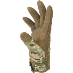 KinetiXx X-Light Light Operations Glove Camouflage -TactiFlex Sales Shop kinetixx x light gloves camo 003 1200x1200