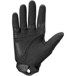 KinetiXx X-Pect Glove Black -TactiFlex Sales Shop kinetixx x pect gloves black 002 1200x1200