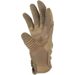 KinetiXx X-Pect Glove Coyote -TactiFlex Sales Shop kinetixx x pect gloves cotoyte 003 1200x1200