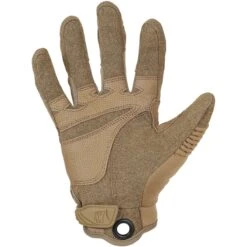 KinetiXx X-Pect Glove Coyote -TactiFlex Sales Shop kinetixx x pect gloves coyote 002 1200x1200