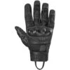 KinetiXx X-Rope Glove Black 1 KinetiXx X-Rope Glove Black -TactiFlex Sales Shop kinetixx x viper x rope 001 1200x1200
