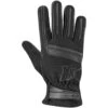KinetiXx X-Viper Glove Black 2 KinetiXx X-Viper Glove Black -TactiFlex Sales Shop kinetixx x viper x rope 001 1200x1200 1