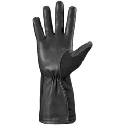 KinetiXx X-Condor Glove Black -TactiFlex Sales Shop kinetixx x condor black 001 1200x1200