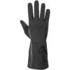 KinetiXx X-Condor Glove Black -TactiFlex Sales Shop kinetixx x condor black 002 1200x1200