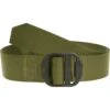 Pentagon Komvos 1.5" Single Belt Olive -TactiFlex Sales Shop komvos single belt 150 olive