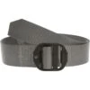 Pentagon Komvos 1.5" Single Belt Wolf Grey -TactiFlex Sales Shop komvos single belt 150 wolf grey