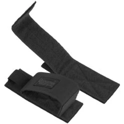 Maxpedition Sneak Universal Holster Insert Black -TactiFlex Sales Shop maxpedition SNEAK universal holster BLACK ALL 3 2