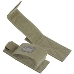 Maxpedition Sneak Universal Holster Insert Khaki -TactiFlex Sales Shop maxpedition SNEAK universal holster KHAKI ALL 3 1