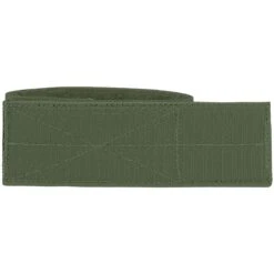 Maxpedition Sneak Universal Holster Insert OD Green -TactiFlex Sales Shop maxpedition SNEAK universal holster OD GREEN ALL 2 1