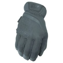 Mechanix Wear FastFit Gloves Wolf Gray