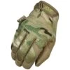 Mechanix Wear The Original Gloves MultiCam 2 Mechanix Wear The Original Gloves MultiCam -TactiFlex Sales Shop mechanix original multi 1