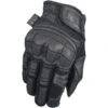 Mechanix Wear Breacher Tactical Combat Gloves Covert -TactiFlex Sales Shop mechanix wear TS BREACHER BLACK ALL 1